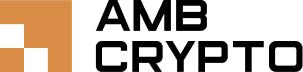 AMB-Crypto-Logo
