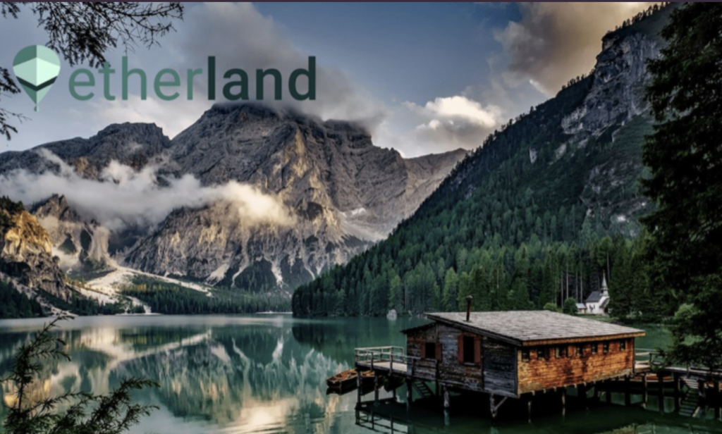 bitcoinist-etherland