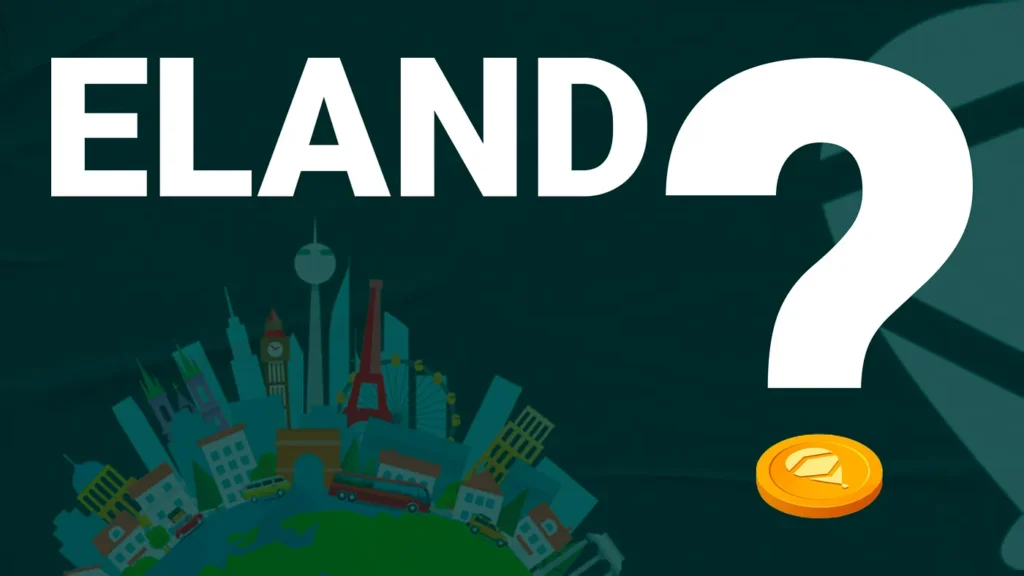 elan-utility-token-revolutionize-real-estate