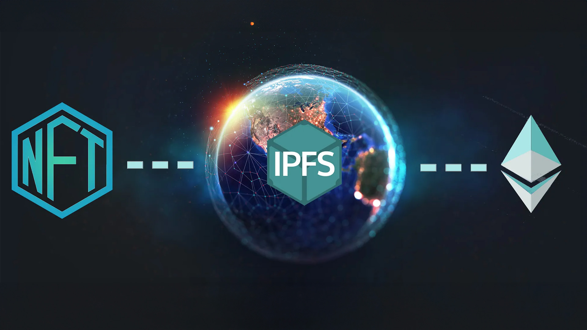 ipfs-medium-article-etherland