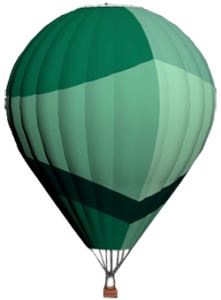 montgolfiere2-221x300-1.png