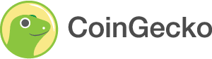 coingecko-logo