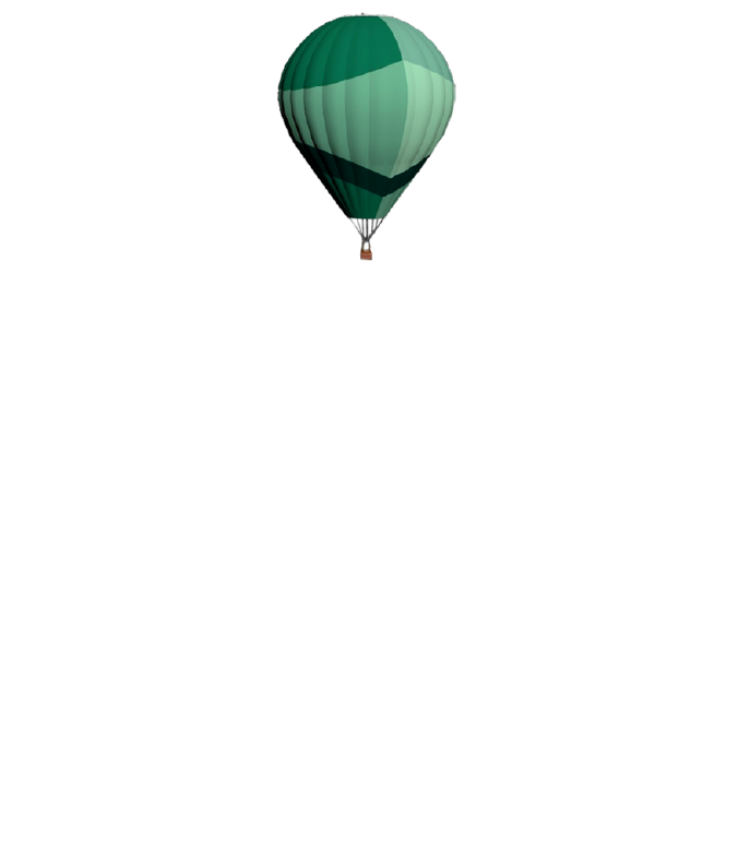etherland-3d-icon-small