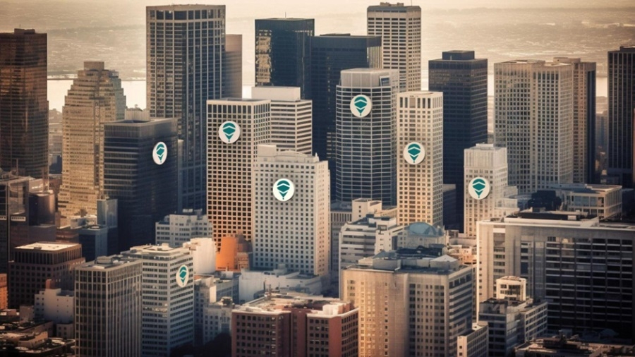 etherland-crowdfunding-to-make-a-difference-in-real-estate -realtytimes