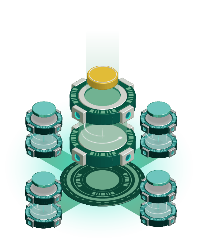 etherland-token-ecosystem-small
