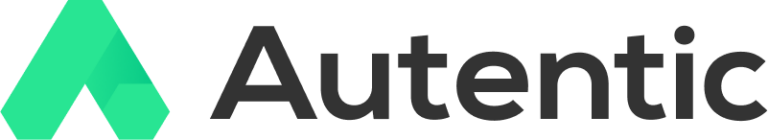 logo-black