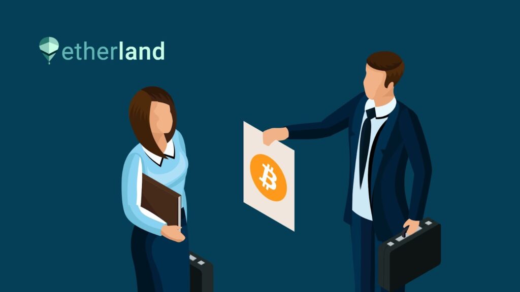 real-estate-transactions-benefit-from-blockchain-tech