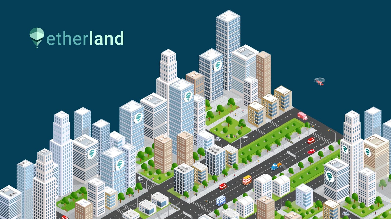 tokenized document management & real estate ultimate guide for 2024