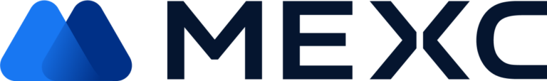 Group-2