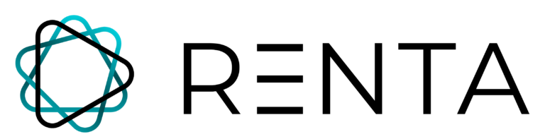 renta