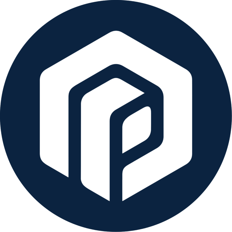 6546d7f56fa16d73133b5e67_650c89a8febd575eefaca2ae_PAW_Eclipse_v1 (3)