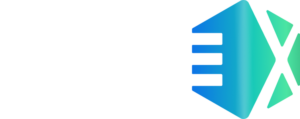 Elevex_W1