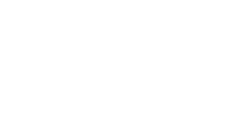 NCC_Logo_text_image_white