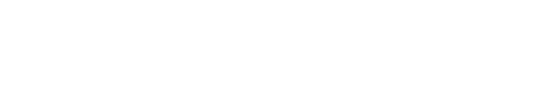 seren_dptech_1ligne-white