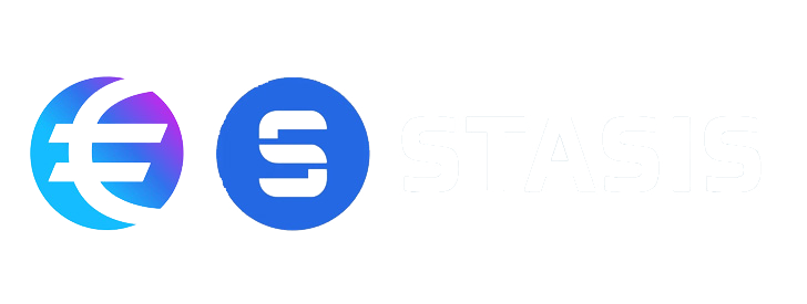 stasis eurs_white