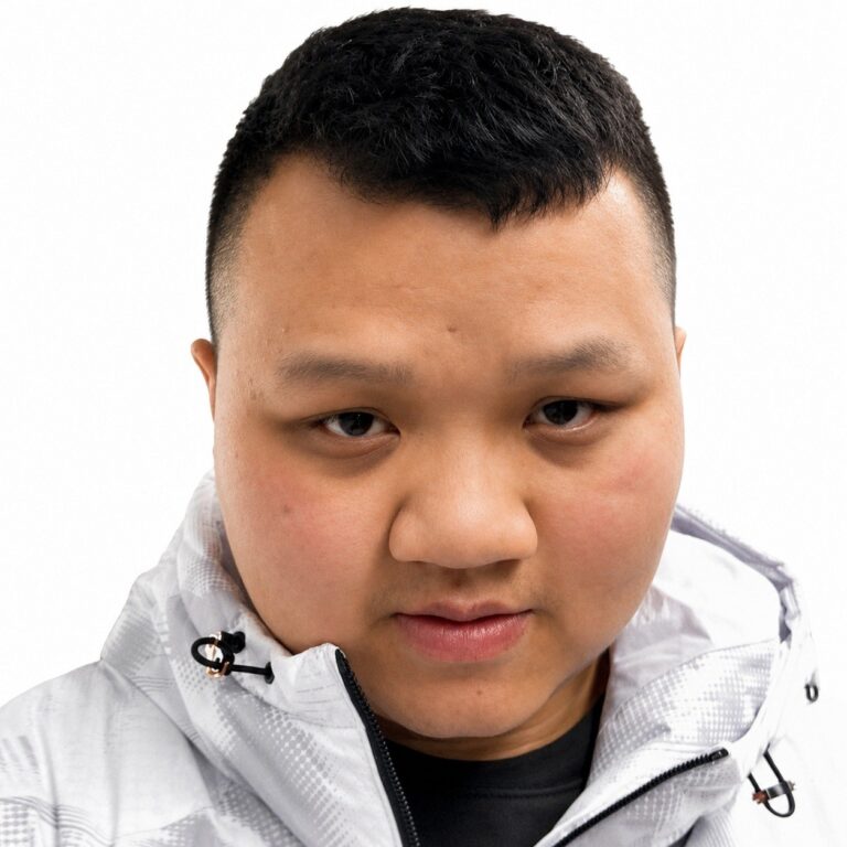 haoyu