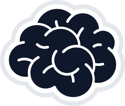 iq-logo-mono